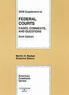Supplement to Federal Courts: Cases, Comments and Questions