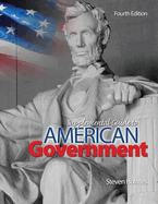 Supplemental Guide to American Government