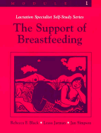 Support of Breastfeeding