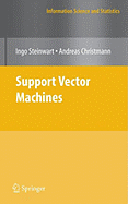 Support Vector Machines