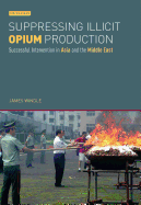Suppressing Illicit Opium Production: Successful Intervention in Asia and the Middle East