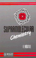 Supramolecular Chemistry: An Introduction