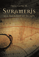 Surameris and the Chest of Secrets