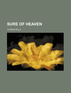 Sure of Heaven