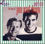 Surf City: The Best of Jan & Dean [EMI]