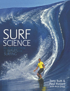 Surf Science: An Introduction to Waves for Surfing