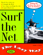 Surf the Net the Lazy Way