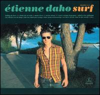 Surf - tienne Daho