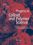 Surface and Interfacial Forces - From Fundamentals to Applications - Auernhammer, G Nter K (Editor), and Butt, Hans-J Rgen (Editor), and Vollmer, Doris (Editor)