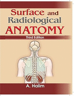 Surface and Radiological Anatomy