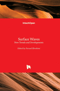 Surface Waves: New Trends and Developments
