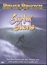 Surfin' Shorts