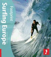 Surfing Europe