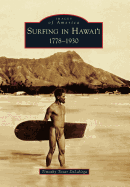 Surfing in Hawai'i: 1778-1930
