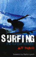 Surfing: The Fundamentals
