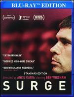 Surge [Blu-ray]