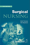 Surgical nursing