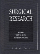 Surgical Research