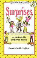 Surprises
