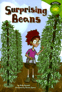Surprising Beans