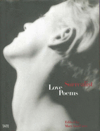 Surrealist Love Poems - Mary Ann Ed Caws