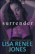 Surrender: Inside Outvolume 3