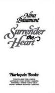 Surrender the Heart