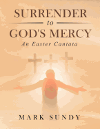 Surrender to God