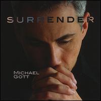 Surrender - Michael Gott