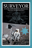 Surveyor: Lunar Exploration Program