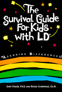Survival Guide for Kids with LD