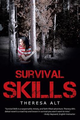 Survival Skills - Alt, Theresa