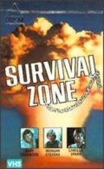 Survival Zone - Percival Rubens