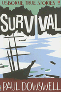 Survival