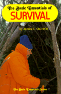Survival - Churchill, James E