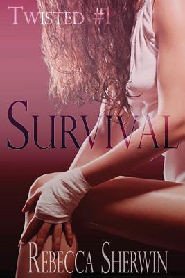 Survival - Sherwin, Rebecca