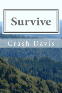 Survive: A Guide to Survival