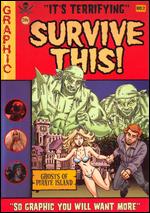Survive This! - Dale Resteghini; Edward C. Wahl