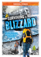 Surviving a Blizzard