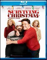 Surviving Christmas [Bilingual] [Blu-ray]