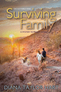 Surviving Family