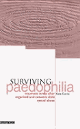 Surviving Paedophilia