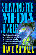 Surviving the Media Jungle