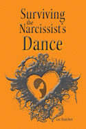 Surviving the Narcissist's Dance