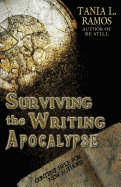 Surviving the Writing Apocalypse: Content Guide for New Authors