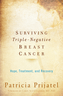 Surviving Trip Negative Breast Cancer C
