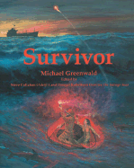 Survivor - Greenwald, Michael, and Robertson, Dougal (Editor)