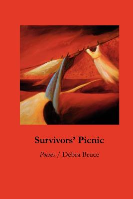Survivors' Picnic - Bruce, Debra Fulghum, Ph.D.