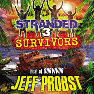 Survivors - Probst, Jeff