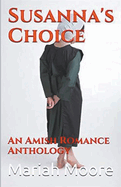 Susanna's Choice